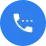 13534651393